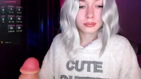  Nora  online show from 26, 12, 2024