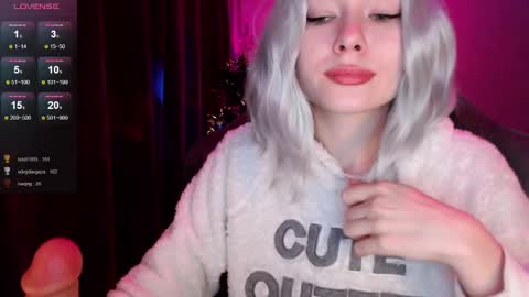  Nora  online show from 26, 12, 2024