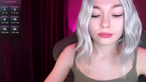  Nora  online show from 19, 2, 2025