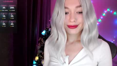  Nora  online show from 16, 1, 2026