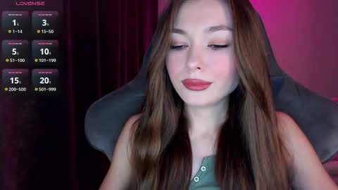  Nora  online show from 10, 3, 2026