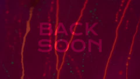 Alina online show from 4, 12, 2024