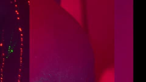 Alina online show from 11, 12, 2024