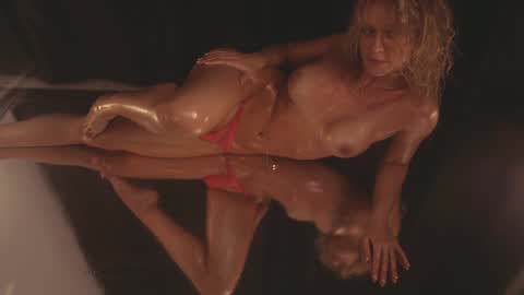 Alina online show from 15, 1, 2025