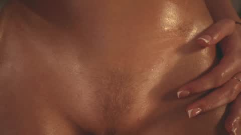 Alina online show from 27, 1, 2025