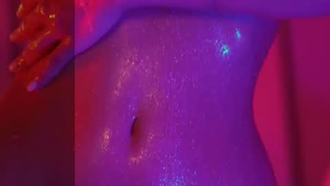 Alina online show from 9, 2, 2025