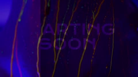 Snapshot of heybanan chatting on 7, 6, 2026 Alina online show from 7, 6, 2026