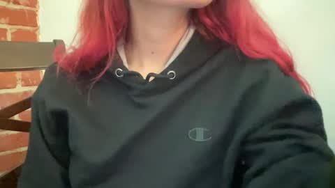 Blue  online show from 31, 1, 2025