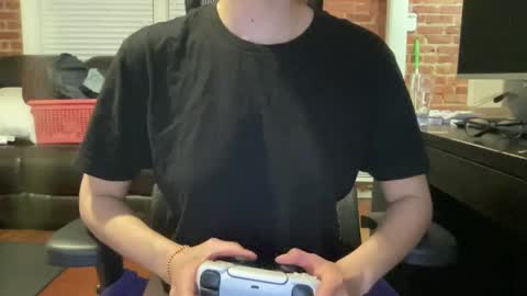 Blue  online show from 5, 3, 2025