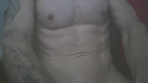 heybrian609 online show from 1, 3, 2026