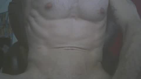 heybrian609 online show from 17, 3, 2026