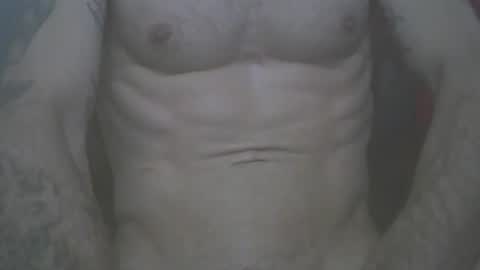 heybrian609 online show from 26, 3, 2026