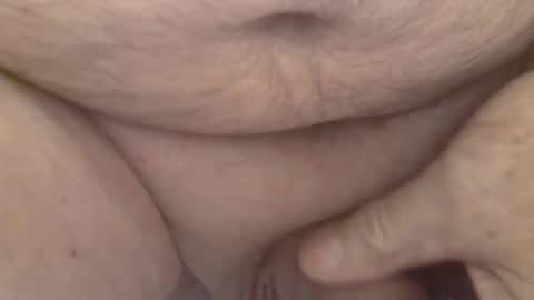 Snapshot of heydu66 chatting on 8, 1, 2025 heydu66 online show from 8, 1, 2025