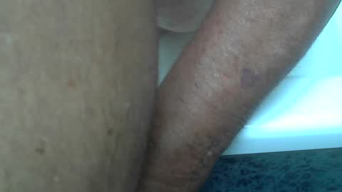 Snapshot of heydu66 chatting on 21, 9, 2025 heydu66 online show from 21, 9, 2025