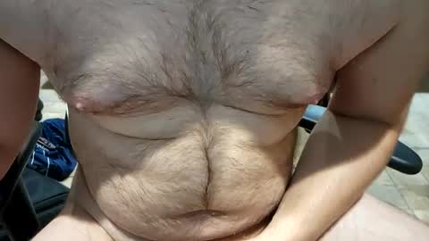 Snapshot of heydude56 chatting on 13, 12, 2024 heydude56 online show from 13, 12, 2024