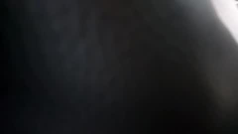 Snapshot of heydude56 chatting on 9, 2, 2025 heydude56 online show from 9, 2, 2025