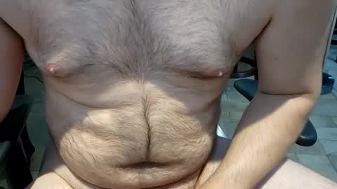 Snapshot of heydude56 chatting on 15, 2, 2025 heydude56 online show from 15, 2, 2025