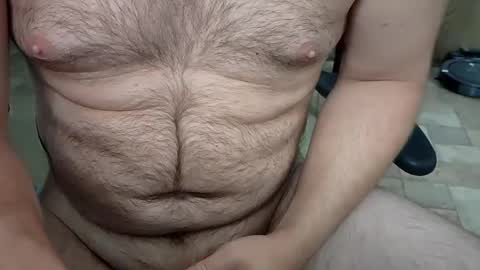 Snapshot of heydude56 chatting on 17, 2, 2025 heydude56 online show from 17, 2, 2025