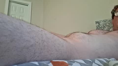 Snapshot of heyfriend320742 chatting on 12, 10, 2025 heyfriend320742 online show from 12, 10, 2025