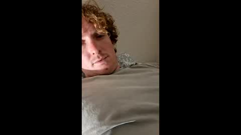 heyfriend320742 online show from 27, 4, 2026