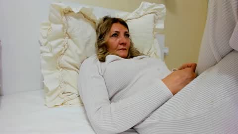 Heyheygrey online show from 8, 2, 2025