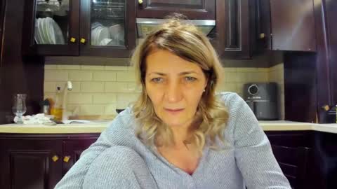 Heyheygrey online show from 14, 2, 2025