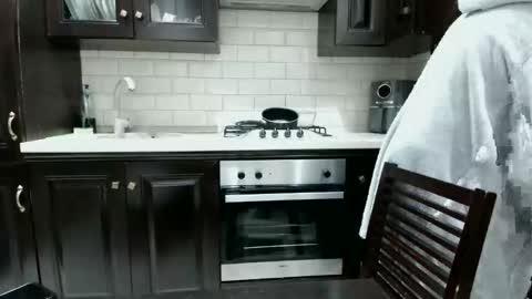 Heyheygrey online show from 7, 1, 2026