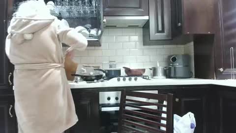 Heyheygrey online show from 28, 3, 2026