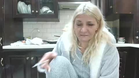 Heyheygrey online show from 29, 3, 2026