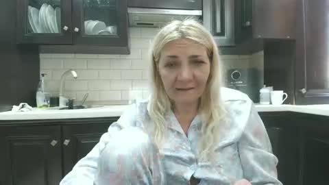 Snapshot of heyheygrey chatting on 27, 5, 2026 Heyheygrey online show from 27, 5, 2026