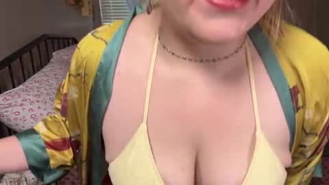 Snapshot of heyheyits_sage chatting on 13, 7, 2026 Sage online show from 13, 7, 2026