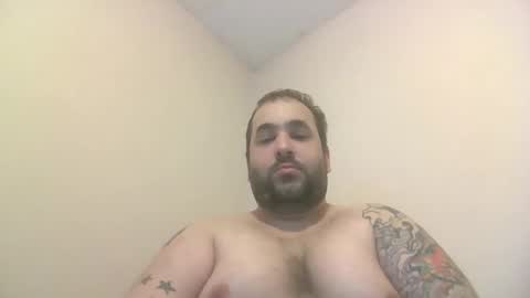 heyhoo111 online show from 3, 6, 2026