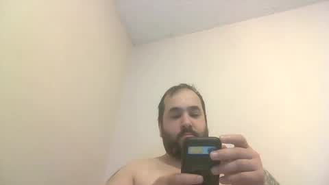 Snapshot of heyhoo111 chatting on 14, 6, 2026 heyhoo111 online show from 14, 6, 2026