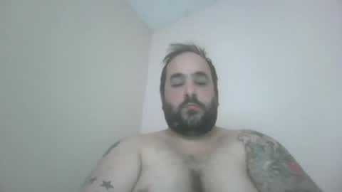 Snapshot of heyhoo111 chatting on 15, 6, 2026 heyhoo111 online show from 15, 6, 2026