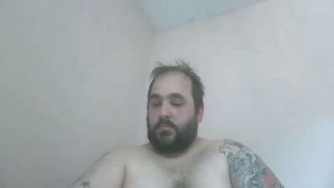 Snapshot of heyhoo111 chatting on 23, 6, 2026 heyhoo111 online show from 23, 6, 2026