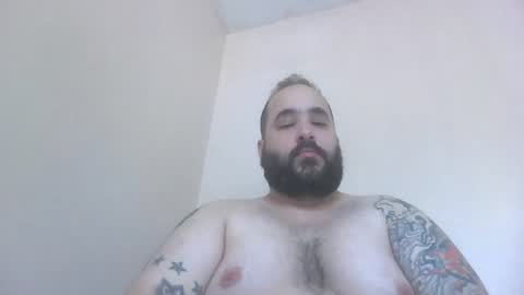 Snapshot of heyhoo111 chatting on 1, 7, 2026 heyhoo111 online show from 1, 7, 2026