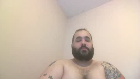 Snapshot of heyhoo111 chatting on 5, 7, 2026 heyhoo111 online show from 5, 7, 2026