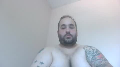 Snapshot of heyhoo111 chatting on 13, 7, 2026 heyhoo111 online show from 13, 7, 2026