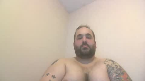 Snapshot of heyhoo111 chatting on 14, 7, 2026 heyhoo111 online show from 14, 7, 2026