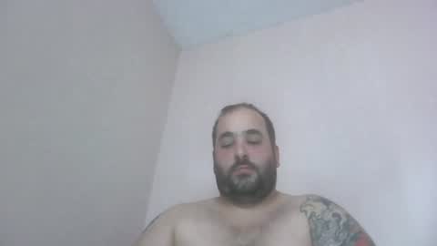 Snapshot of heyhoo111 chatting on 17, 7, 2026 heyhoo111 online show from 17, 7, 2026
