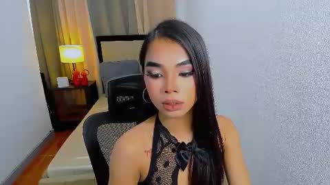 Snapshot of heyitsafira chatting on 24, 6, 2026 SAFIRA 3 online show from 24, 6, 2026
