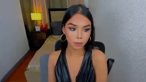 Snapshot of heyitsafira chatting on 29, 6, 2026 SAFIRA 3 online show from 29, 6, 2026
