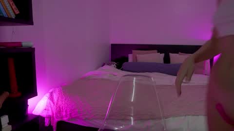 Hi guys You can call me Kitty online show from 27, 1, 2025