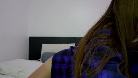 Hi guys You can call me Kitty online show from 4, 7, 2026