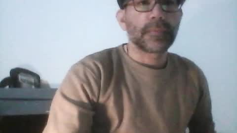 heymrotter online show from 12, 7, 2026