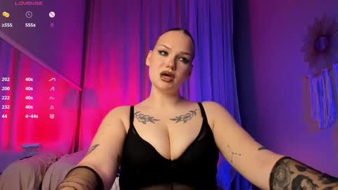 heynoirsam online show from 20, 3, 2026