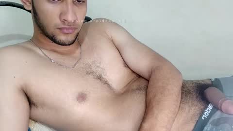 Snapshot of heynotfound chatting on 5, 10, 2025 xd online show from 5, 10, 2025