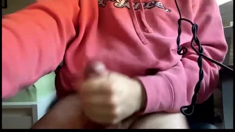 heyoheyoheyo1 online show from 8, 11, 2025