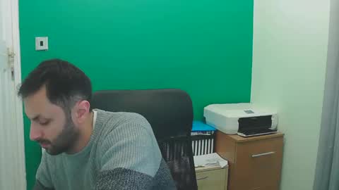 heysexyjay online show from 14, 1, 2025
