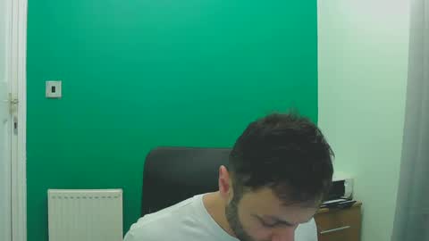 heysexyjay online show from 2, 2, 2025